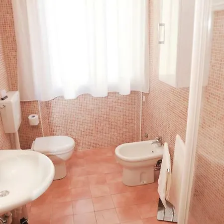 Centro Fiere أريتسو